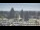 Webcam in Seattle, Washington, 33.5 km entfernt