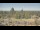 Webcam in Seattle, Washington, 27.8 km