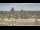 Webcam in Seattle, Washington, 21.4 km