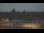 Webcam in Seattle, Washington, 38.9 km