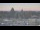 Webcam in Seattle, Washington, 74.8 km