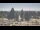 Webcam in Seattle, Washington, 50.3 km