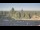 Webcam in Seattle, Washington, 13.8 km