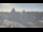 Webcam in Seattle, Washington, 26.2 km