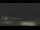 Webcam in Seattle, Washington, 23.6 km