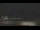 Webcam in Seattle, Washington, 67.5 km