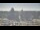 Webcam in Seattle, Washington, 44.9 km