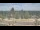 Webcam in Seattle, Washington, 21.4 km