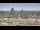 Webcam in Seattle, Washington, 44.9 km