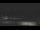 Webcam in Seattle, Washington, 11.2 mi away