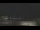 Webcam in Seattle, Washington, 3.9 mi away