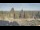 Webcam in Seattle, Washington, 5.6 mi away