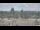 Webcam in Seattle, Washington, 47.8 mi away