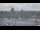Webcam in Seattle, Washington, 14.4 km