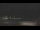 Webcam in Seattle, Washington, 14.4 km entfernt