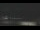 Webcam in Seattle, Washington, 5.7 mi away