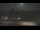 Webcam in Seattle, Washington, 10.1 km