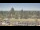 Webcam in Seattle, Washington, 23.6 km