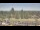 Webcam in Seattle, Washington, 24.3 km