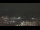 Webcam in Seattle, Washington, 5.3 mi away
