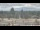 Webcam in Seattle, Washington, 47.8 mi away
