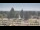 Webcam in Seattle, Washington, 25.9 km