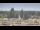 Webcam in Seattle, Washington, 48.6 km
