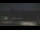 Webcam in Seattle, Washington, 47.8 mi away