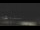 Webcam in Seattle, Washington, 18.8 mi away