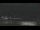 Webcam in Seattle, Washington, 12.9 mi away