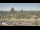 Webcam in Seattle, Washington, 24.3 km