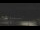Webcam in Seattle, Washington, 6 mi away