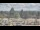Webcam in Seattle, Washington, 21.5 mi away