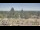 Webcam in Seattle, Washington, 70.3 km