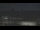 Webcam in Seattle, Washington, 124 km