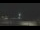 Webcam in Seattle, Washington, 47.8 mi away