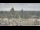 Webcam in Seattle, Washington, 27.2 mi away