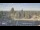 Webcam in Seattle, Washington, 89.1 km
