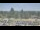 Webcam in Seattle, Washington, 30.9 km
