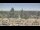 Webcam in Seattle, Washington, 17.7 km