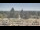 Webcam in Seattle, Washington, 21.4 km