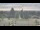 Webcam in Seattle, Washington, 14.4 km entfernt