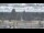 Webcam in Seattle, Washington, 3.9 mi away