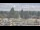 Webcam in Seattle, Washington, 12.9 mi away