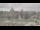 Webcam in Seattle, Washington, 75.6 km entfernt