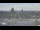 Webcam in Seattle, Washington, 89.1 km