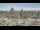 Webcam in Seattle, Washington, 47.8 mi away