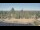 Webcam in Seattle, Washington, 48.6 km