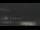 Webcam in Seattle, Washington, 25.2 mi away