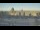 Webcam in Seattle, Washington, 48.6 km
